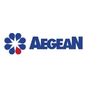 Aegean