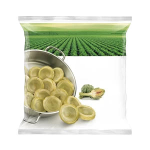 Αγκινάρες πακέτο 1Κ.