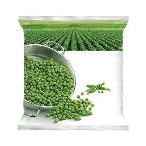 Αρακάς πακέτο 1Κ.