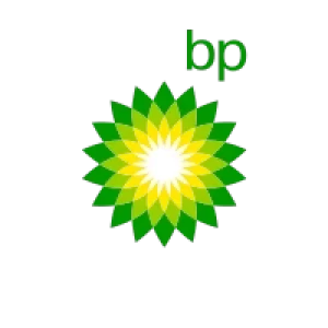 Bp
