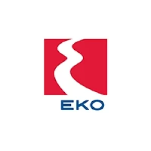 Eko