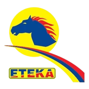 Eteka