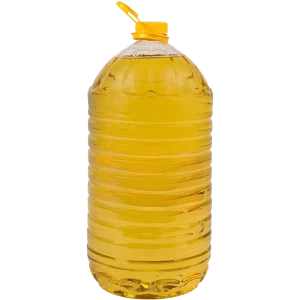 Ηλιέλαιο 1Λιτ.