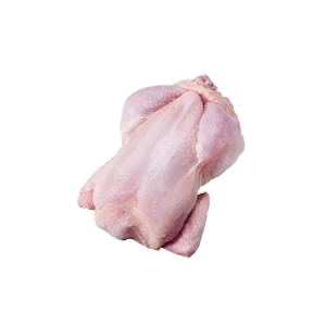 Κοτόπουλα Τ. 65% Α.