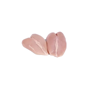 Κοτόπουλα Φιλέτο