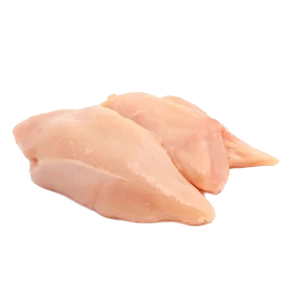 Κοτόπουλα Στήθος