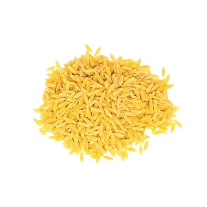 Κριθαράκι 0,5κ.