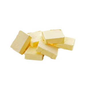 Μαργαρίνες