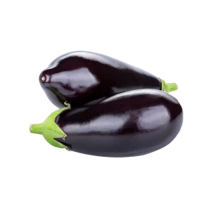 Μελιτζάνες