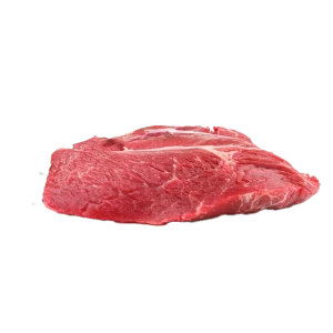 Μοσχάρι Ελιά