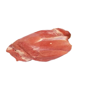 Μοσχάρι Μπούτι