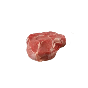 Μοσχάρι Ποντίκι