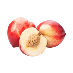 Νεκταρίνια