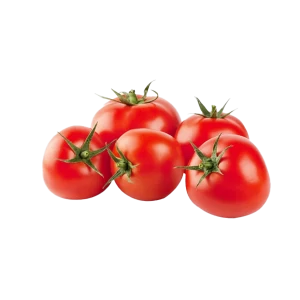 Ντομάτες
