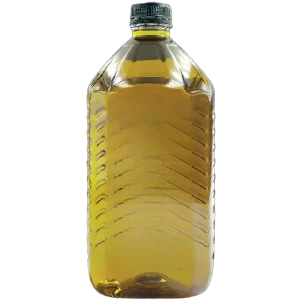 Πυρηνέλαιο 1Λιτ.