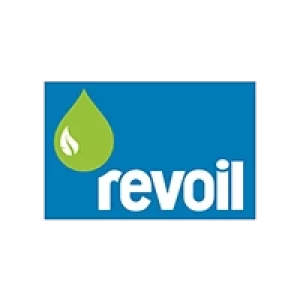 Revoil
