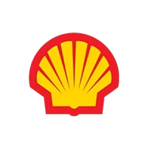 Shell