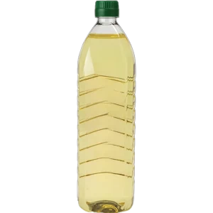 Σογιέλαιο 1Λιτ.