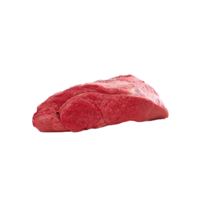 Βόειο Κιλότο