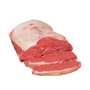 Βόειο Μπούτι