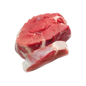 Βόειο Ποντίκι