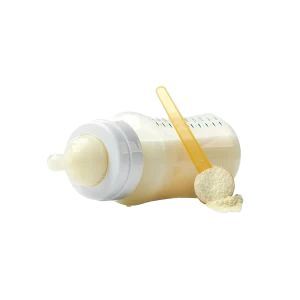 Βρεφικό Γάλα