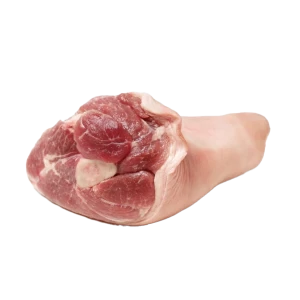 Χοιρινό Μπούτι