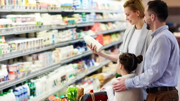 Νέο site για τα δελτία τιμών