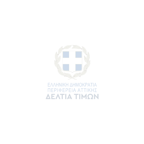 Ελαιόλαδο Εξαιρετικά Παρθένο 2Λιτ.